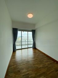 The Rochester Residences (D5), Apartment #459555051